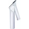 Steinel Professional Schweißschuh 110039076