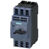 SIEMENS SIRIUS 3RV2 Motorschutzschalter 3-polig 11-16A Class 10 Schraubklemme 3RV20114AA25