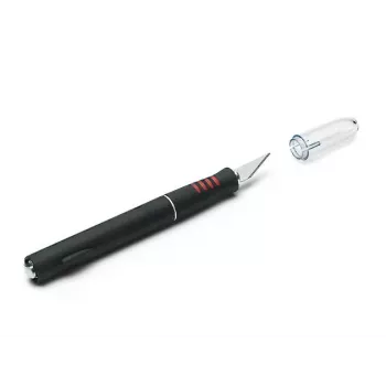 Revell Hobbymesser mit Ersatzklingen 39059 Präzisionswerkzeug