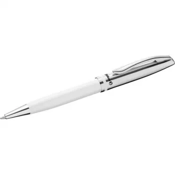 Pelikan Jazz Classic Kugelschreiber, Weiß 300013893