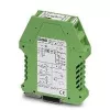 Phoenix Contact MCR-SLP-1-5-UI-0 Strommessumformer 2814359