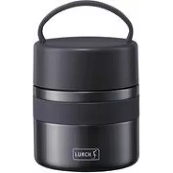 Lurch Thermo-Lebensmittelbehälter Iso-Pot 2.0 500 ml 240847