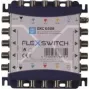 WISI DXC0508 FLEXSWITCH Multiswitch 5-in-8 kaskadierbar SAT/TERR 76875