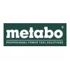 Metabo KH 18 LTX 24 Akku-Bohrhammer (SDS-Plus, bürstenlos, 2,2 J) 601712850