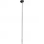 KS TOOLS 3/4 CHROMEplus Gelenk-Knebel, 1030mm (918.1801)