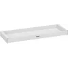 SpeaKa Professional SP-DA172-W Untertisch-Schublade Weiß SP-14124324