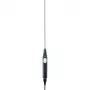 testo Eintauch-/Einstichsonde (0614 0235)