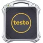 testo Kältemittel-Messgerät 560i (0564 1560)