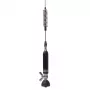 MIDLAND Albrecht DV 27 U 85 cm CB-Mobilantenne 67160