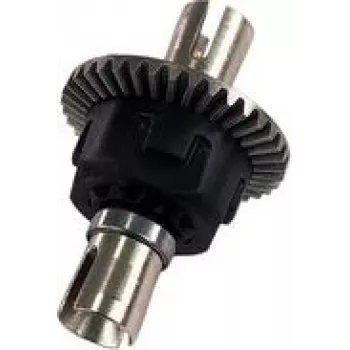 Amewi Hinterachsdifferenzial MTX10 (012-HPG10420R)