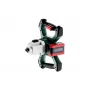 Metabo RW 18 LTX BL 140-2 18V bürstenloser Akku-Rührgerät (Bare Tool) 601165850