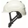 UVEX pronamic 9731033 Schutzhelm Weiß