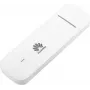 Huawei E3372 4G LTE USB-Modem – 150 Mbps, Micro-SIM, Schwarz 51070RHM