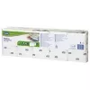 Tork 15850 PeakServe kontinuierlicher Handtuchspender Weiß