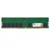 PHS-memory 48GB DDR5 ECC UDIMM 5600MHz PC5-44800E Arbeitsspeichermodul für ASRock PHANTOM GAMING B850I Lightning WiFi SP571683