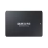 Samsung PM893 Datacenter SSD 1,92 TB SATA 6Gb/s 2,5-Zoll interne Solid State Drive
