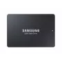 Samsung PM893 Datacenter SSD 1,92 TB SATA 6Gb/s 2,5-Zoll interne Solid State Drive