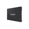 Samsung PM893 Datacenter SSD 1,92 TB SATA 6Gb/s 2,5-Zoll interne Solid State Drive