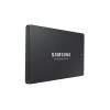 Samsung PM893 Datacenter SSD 1,92 TB SATA 6Gb/s 2,5-Zoll interne Solid State Drive
