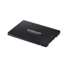 Samsung PM893 Datacenter SSD 1,92 TB SATA 6Gb/s 2,5-Zoll interne Solid State Drive