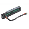 HPE 96W Smart Storage Akku für ProLiant Gen10 und Nimble Storage dHCI 875241-B21