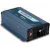 MEAN WELL NPB-450-24 Intelligentes Blei-Säure- & Li-Ionen-Batterieladegerät 24V 13,5A 450W
