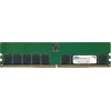 PHS-memory 48GB DDR5 ECC UDIMM 5600MHz PC5-44800E Arbeitsspeichermodul für Asus PRIME B650M-A WIFI SP565720