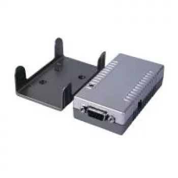 EXSYS EX-47925 PCI Express Dual-Port-RS-232-Seriell-Adapterkarte