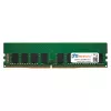 PHS-memory 32GB DDR4 ECC UDIMM 3200MHz PC4-25600E für ASRock Z690M-ITX/ax SP574336
