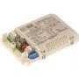 MEAN WELL LCM-40KN 40W KNX Konstantstrom-LED-Treiber (350-1050mA, DIP-Schalter)