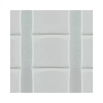3M Scotch-Fix Montagequadrate 11 mm x 15 mm Weiß 64er-Pack 7100263372