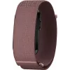 Garmin CIRQA Smart Band Mauve, L-XL