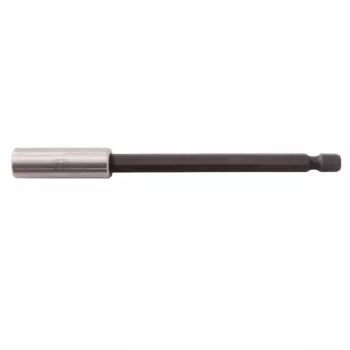 C.K Tools T4570 100 Edelstahl Magnetischer Bithalter 100 mm