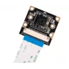 JOY-IT RB-CAMERA-JT-V2-120 8MP 120° Weitwinkel-Kameramodul für Raspberry Pi