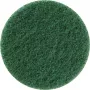 Dremel 367-3 Küchenreinigungspad (2615P367JA)