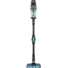 Fakir Bolt X Plus Aqua 8472 Handstaubsauger Blau-Grau beutellos (2986003)