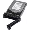 DELL 92MDW 8TB 3,5 Zoll SATA III 7200RPM Enterprise-Festplatte