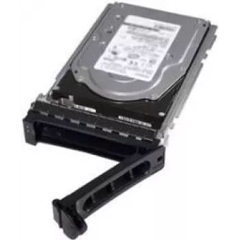 DELL 92MDW 8TB 3,5 Zoll SATA III 7200RPM Enterprise-Festplatte