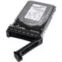 DELL 92MDW 8TB 3,5 Zoll SATA III 7200RPM Enterprise-Festplatte