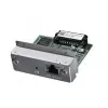 Star Micronics RS232 Serielle Schnittstellenkarte, 9-Pin, für TSP613, TSP643, TSP1043, TCP300, TUP992, SP512, SP542W/O, SP700, HSP7000 Drucker 39607430