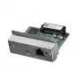 Star Micronics RS232 Serielle Schnittstellenkarte, 9-Pin, für TSP613, TSP643, TSP1043, TCP300, TUP992, SP512, SP542W/O, SP700, HSP7000 Drucker 39607430