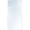 MTM Displayschutzfolie aus gehärtetem Glas für Apple iPhone 16 (103552)