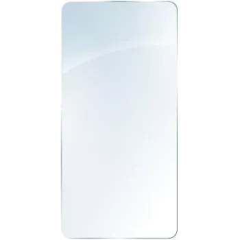 MTM Displayschutzfolie aus gehärtetem Glas für Apple iPhone 16 (103552)