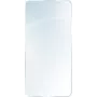 MTM Displayschutzfolie aus gehärtetem Glas für Apple iPhone 16 (103552)