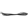 FlashForge Adventurer 5M/Pro XY-Achsen-Riemen - 5M-Teilung, 6mm Breite, 840mm Länge 20004230001