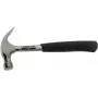 Bahco 429-16 Schlosserhammer 16 oz mit Stahlrohrstiel