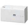 Tork SmartOne Mini Twin Toilettenpapierspender T9 Weiß 290163
