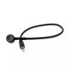 AXIS Device Microphone B - Omnidirektionales Elektret-Kondensatormikrofon (01963-001)