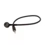 AXIS Device Microphone B - Omnidirektionales Elektret-Kondensatormikrofon (01963-001)