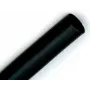 3M MDT-A 12/3 Wärmeschrumpfschlauch, kleberbeschichtet, 4:1, Schwarz, 1,2 m 7000037662